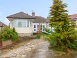 Thumbnail for sale in Northlands Avenue, Orpington, Kent