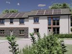 Thumbnail to rent in Underskiddaw, Keswick