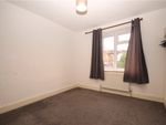 Thumbnail to rent in Denzil Road, Guildford, Surrey