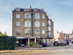 Thumbnail to rent in Richmond Road, St Margarets, Twickenham