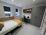 Thumbnail to rent in Flat 1, Commercial Point, Wollaton Road, Beeston, Nottingham.