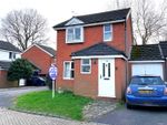 Thumbnail for sale in Morton Close, Frimley, Camberley, Surrey