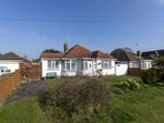 Thumbnail for sale in Tamarisk Way, Ferring, Worthing, West Sussex