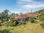 Thumbnail for sale in Hunnyhill, Brighstone, Newport