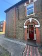 Thumbnail to rent in Pump House, Church Road, Corringham