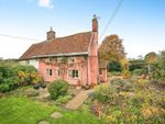 Thumbnail for sale in Spring Lane, Ufford, Woodbridge