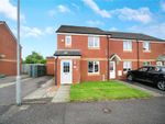 Thumbnail for sale in Ewe Avenue, Cambuslang, Glasgow, South Lanarkshire