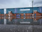 Thumbnail for sale in Gigg Lane, Bury, Greater Manchester