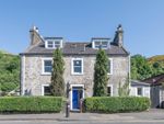 Thumbnail to rent in Viewfield, 10 Main Street West, Menstrie