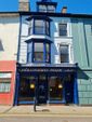 Thumbnail to rent in Pier Street, Aberystwyth