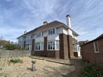 Thumbnail for sale in Beechway, Exmouth