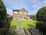 Thumbnail to rent in Kestrel Close, Guildford