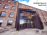 Thumbnail to rent in Hoults Estate, Walker Road, Newcastle Upon Tyne
