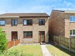 Thumbnail for sale in Whitecroft Way, Kingswood, Bristol