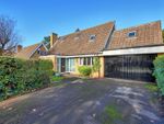 Thumbnail to rent in Woodlands, St. Neots