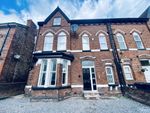 Thumbnail to rent in Hereford Road, Liverpool