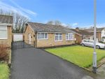 Thumbnail for sale in Witham Way, Biddulph, Stoke-On-Trent