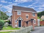 Thumbnail to rent in Kiln Way, Verwood