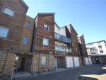 Thumbnail to rent in Marine House, Quayside Drive, Colne View