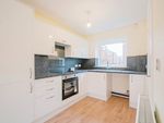 Thumbnail for sale in Waterfield Close, Walmersley, Bury, Greater Manchester