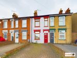 Thumbnail for sale in Foxhall Road, Ipswich