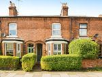 Thumbnail for sale in Gladstone Avenue, Chester