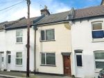 Thumbnail to rent in Ernest Road, Chatham, Kent