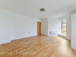 Thumbnail to rent in Frith Road, Croydon