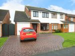 Thumbnail for sale in Deanston Croft, Walsgrave, Coventry