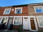 Thumbnail to rent in Garden Street, Wigston