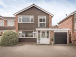 Thumbnail for sale in Shottery Grove, Sutton Coldfield