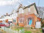 Thumbnail for sale in Edward Avenue, Bishopstoke, Eastleigh, Hampshire