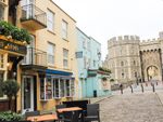 Thumbnail to rent in Church Street, Windsor