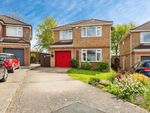 Thumbnail for sale in Lindrick Close, Heighington, Lincoln