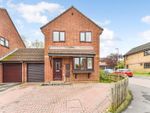 Thumbnail for sale in Thirlmere Close, Bordon, Hampshire