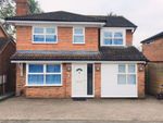 Thumbnail for sale in Hamonde Close, Edgware, Middlesex