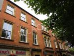 Thumbnail to rent in Church Street, Yeovil
