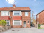 Thumbnail for sale in Meadowfields Drive, York