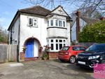 Thumbnail for sale in Rickmansworth Road, Watford