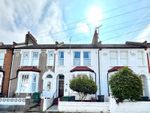 Thumbnail for sale in Farley Road, London