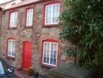 Thumbnail to rent in High Street, Chew Magna