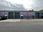 Thumbnail to rent in Unit 5, Dee View Business Park, Europa Court, Sealand Road, Bumpers Lane, Chester, Cheshire