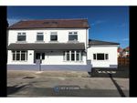 Thumbnail to rent in &amp; 11 Cambridge Road, Cleveleys