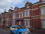 Thumbnail to rent in Willows Place, City Centre, Swansea