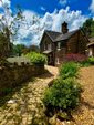 Thumbnail for sale in Edgefields Lane, Stockton Brook, Staffordshire