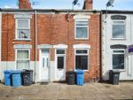 Thumbnail for sale in Farringdon Street, Hull, East Riding Of Yorkshi