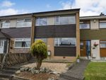 Thumbnail for sale in 20 Mayfield Crescent, Stevenston