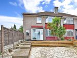 Thumbnail to rent in Birling Road, Erith