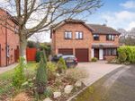 Thumbnail to rent in Poppyfield Court, Coventry