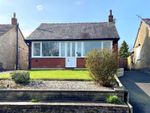 Thumbnail for sale in Liverpool Road, Longton